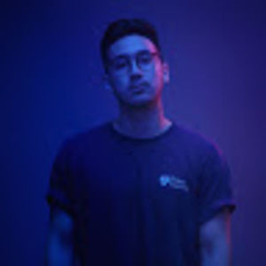 Meet your Posher, Kenneth